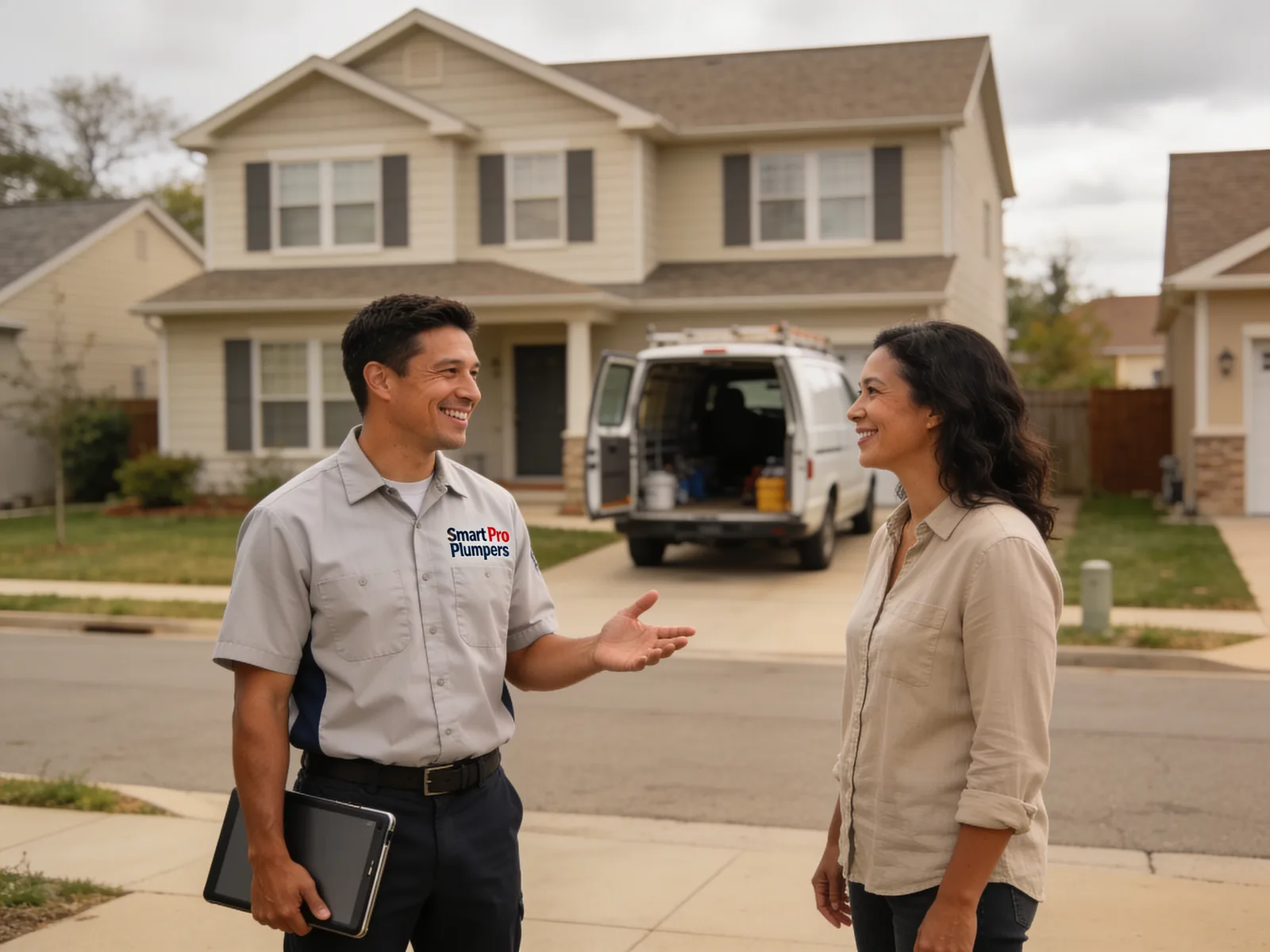 Water Heater Repair Brookton, ME FAQs